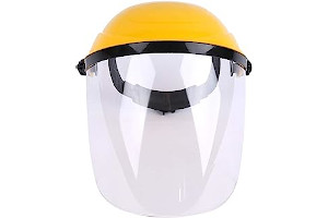 51vl0-9u7eL._AC_UL320_