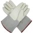 Guantes Para Trabajar En Bajas Temperaturas