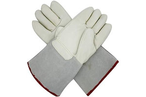 51vqRjNlQ8L._AC_UL320_