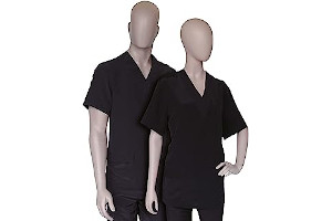 Ropa De Trabajo Artefo 51vyCfzczXS._AC_UL320_