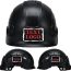 Casco De Obra Personalizado