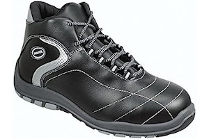 51xcTSdeDhL._AC_UL320_