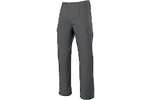 51xk6k188HL._AC_UL320_