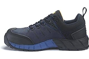 Botines De Trabajo Caterpillar 51y5Yaj0rCL._AC_UL320_