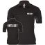 Ropa De Trabajo Ambulancias