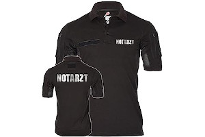 51yMRuekMCL._AC_UL320_