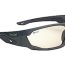 Gafas De Sol Bolle Safety
