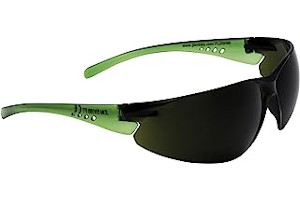 Equipo De Seguridad Para Soldadura Autogena 51yrWv40pbL._AC_UL320_