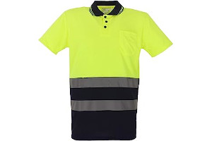 Uniformes Alta Visibilidad 51zOvh5tmgL._AC_UL320_