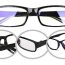 Lentes De Seguridad Para Computadora