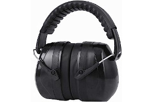 61+-73bttJL._AC_UL320_