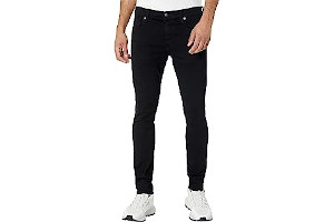 Jeans De Trabajo Hombre 61-FUlJ09CL._AC_UL320_