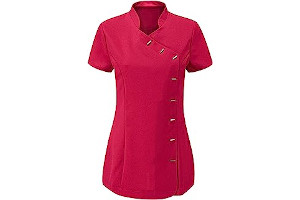 61-WX4CLFgL._AC_UL320_