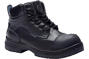 61-czEAo8HL._AC_UL320_