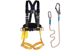 610Tqp7ovFL._AC_UL320_