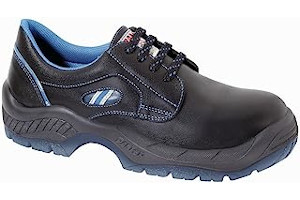 Zapatos Panter Amazon 610Zo9zhacL._AC_UL320_