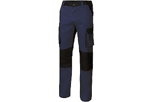 Ropa De Trabajo Azul 61+0qDe-f-L._AC_UL320_