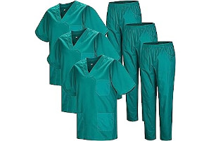 610x84lkjsL._AC_UL320_