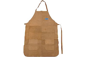 Vestimenta De Un Soldador 611ZN70LXoL._AC_UL320_