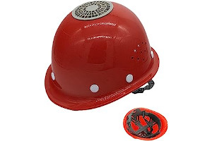 Cascos De Seguridad Baratos