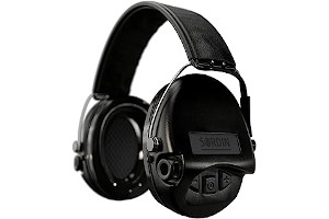 Cascos Protectores Para Caza 6135HlgIVOL._AC_UL320_