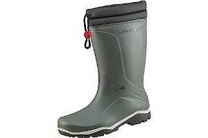 6135fhYd+CL._AC_UL320_