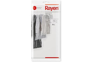 615StwkoSYS._AC_UL320_