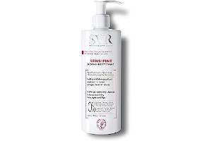 615cbyZAu1L._AC_UL320_