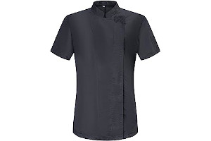 Monza Vestuario Profesional 615iBTkae1L._AC_UL320_