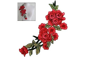 615mBQ5zCCL._AC_UL320_