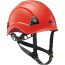 Casco Vertex St