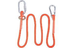 Arnes Contra Caidas 6165Uw2vILL._AC_UL320_