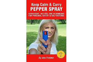 6166RzFRtFL._AC_UL320_