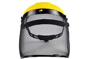 Casco De Seguridad De Policarbonato 6172k6nI+8L._AC_UL320_
