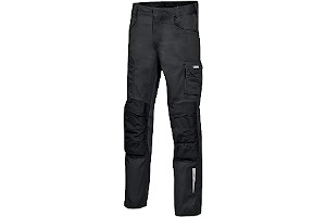 6175xeri3gL._AC_UL320_