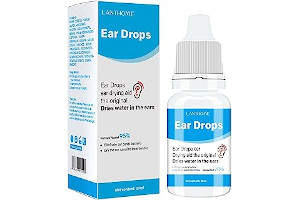 617LnrTMUCL._AC_UL320_