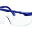 Gafas De Proteccion Medop