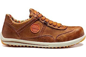 6193ofs4qEL._AC_UL320_