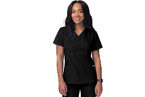 Batas De Servicio Domestico 6197MGPCw3S._AC_UL320_