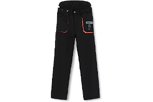 Ropa De Trabajo 619T5JRE5bL._AC_UL320_