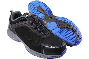 619xv5GMAtL._AC_UL320_