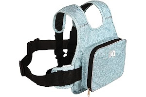 61A+J1C2dyL._AC_UL320_