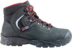 Botas De Seguridad Cofra Amazon 61AJq3QROML._AC_UL320_