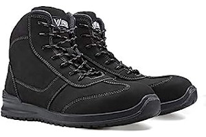 61AjWJYU6iL._AC_UL320_