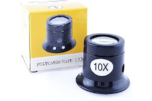 61C-Pqzq2oL._AC_UL320_