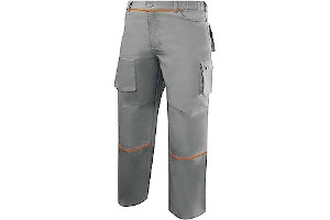 Uniformes Laborales 61CJBaQOZqL._AC_UL320_