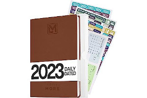 Elementos De Proteccion Personal Mineria 61CSA1Fx44L._AC_UL320_