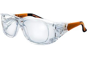 Gafas De Protección En Amazon