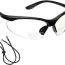 Gafas Protectoras 3M Amazon