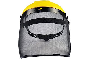 Equipo De Proteccion Para Cabeza 61DQc5ckB+L._AC_UL320_